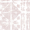 Banda Grasscloth||Light Peach