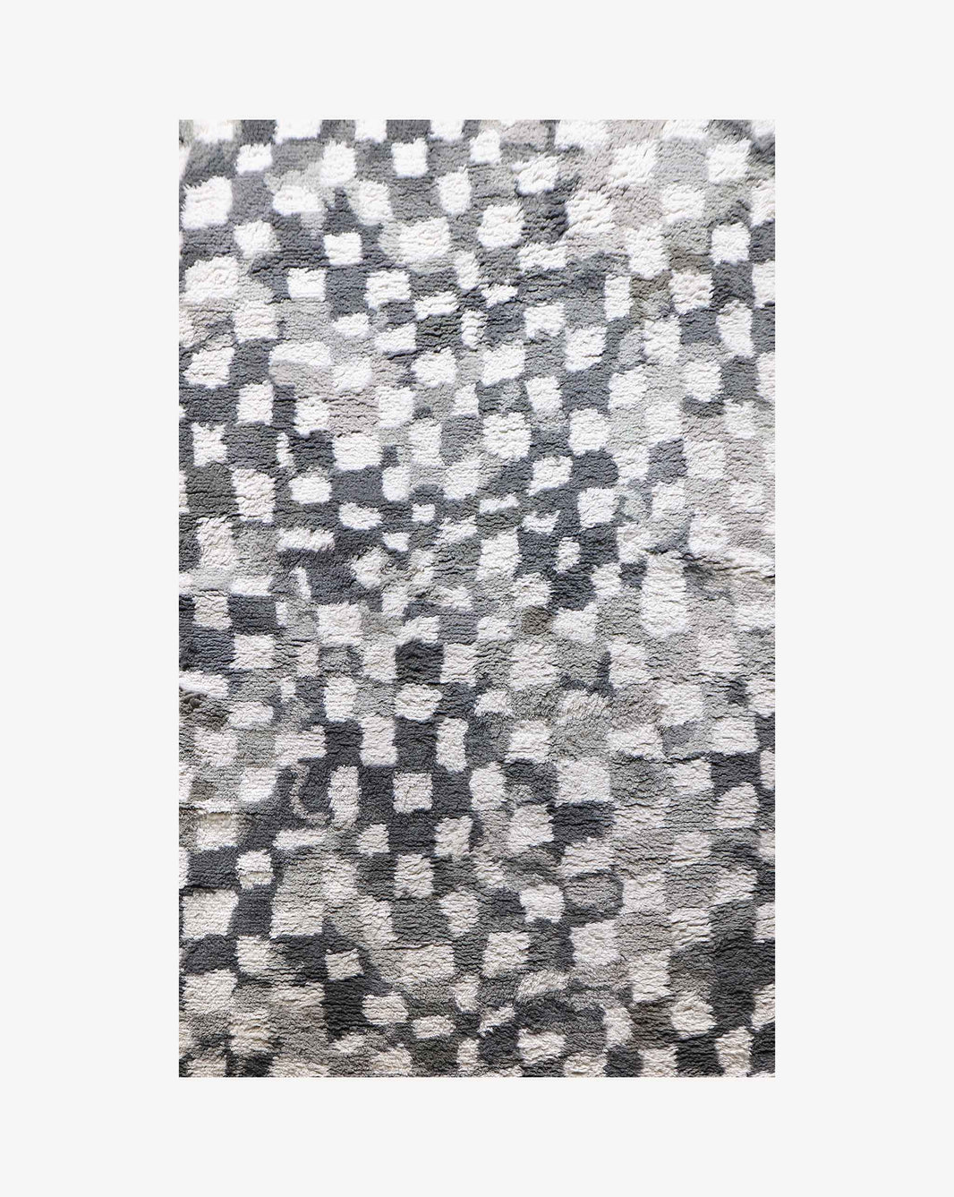 Eskayel Hand-knotted Rugs – Page 2