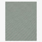 The Sand Lines rug in Sage incorporates two tones of green in soft merino wool.