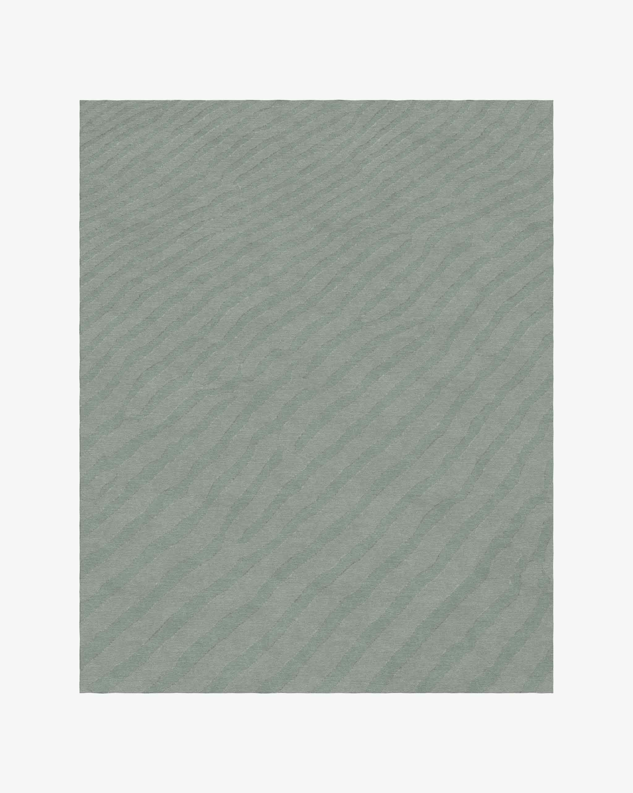 Sand Lines Rug Eskayel Hand-knotted Rugs – Page 2