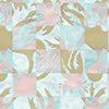 Yaya Fabric||Brisa