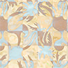 Yaya Fabric||Husk