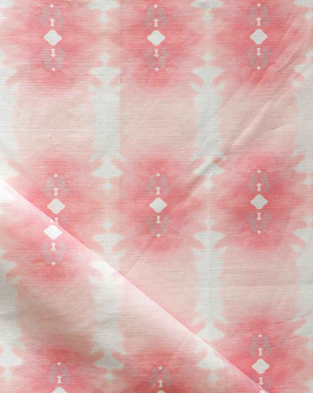 Areca Palms Fabric||Yam