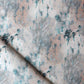 An image of Emvasia Fabric Isthmus with a tree on it