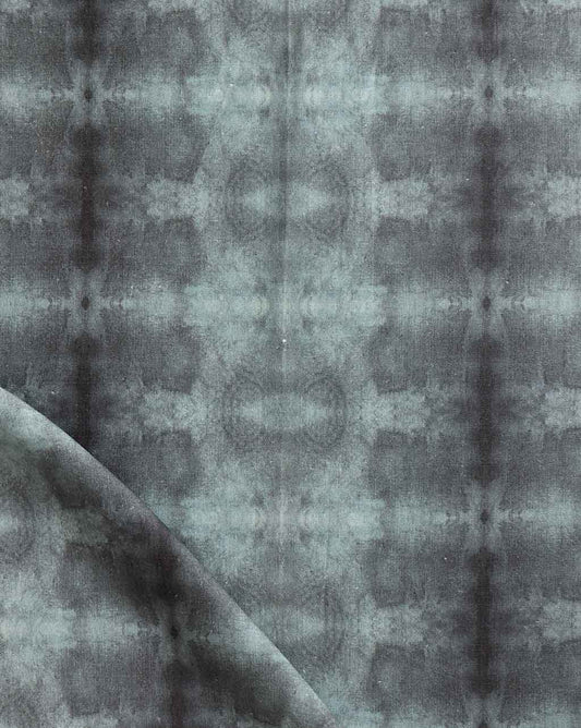A Kusafiri Fabric Slate with a pattern on it from the Era Collection