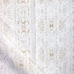 Omaha Kinship Fabric||Flax