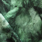 Palmeti Fabric||Verde