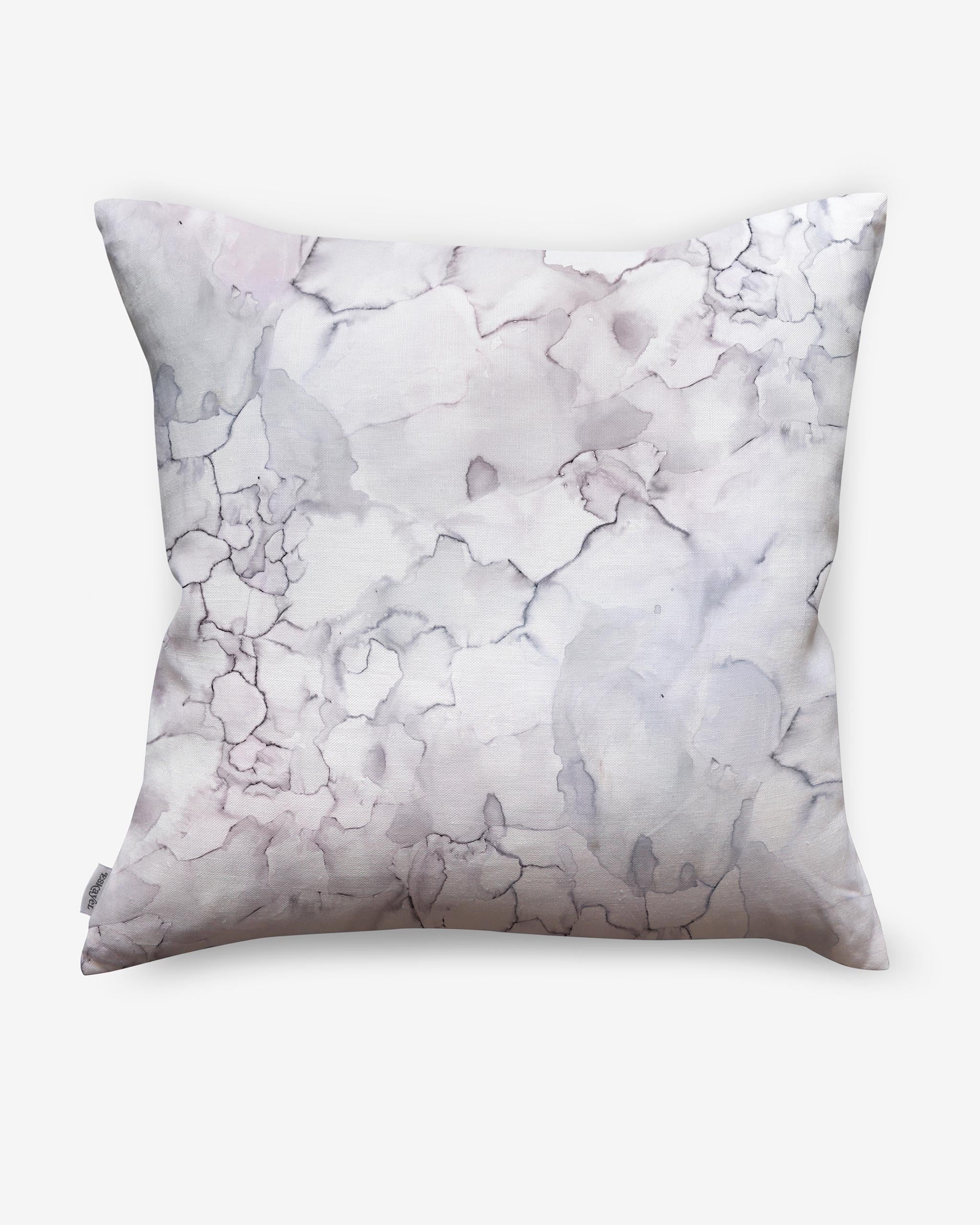 Eluxury shops pillows