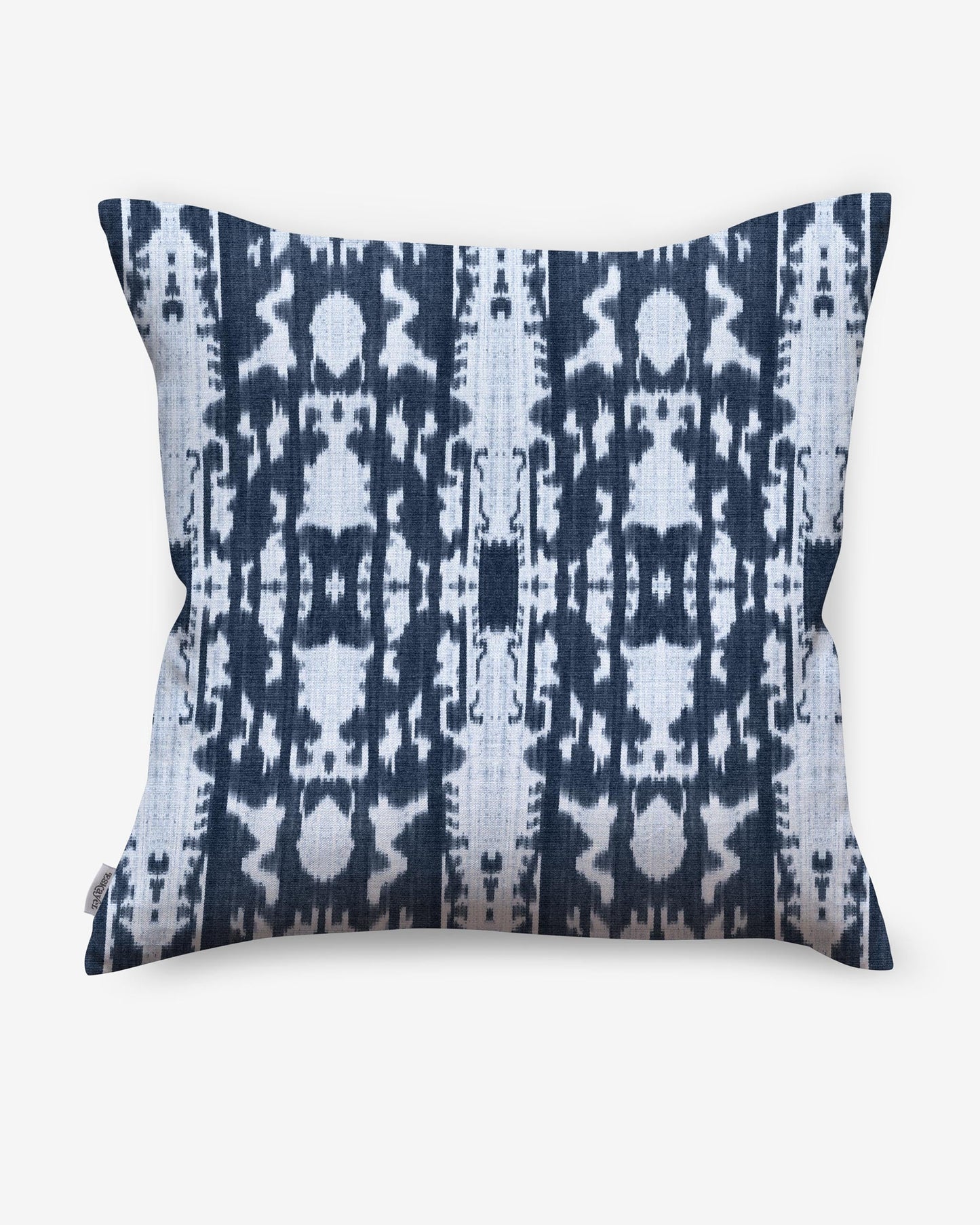 A Biami Pillow, perfect for adding a touch of luxury to any room