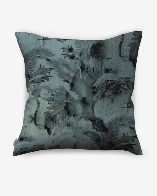 Cocos Pillow||Thicket