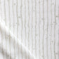 Drippy Stripe Performance Fabric||Sand