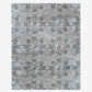Laurel Forest Hand Knotted Rug||Dove