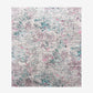 Bosky Toile Hand Knotted Rug||Spectra