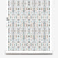Biami Wallpaper||Hide