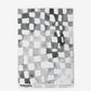 Chess Wallpaper||Grey