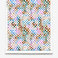 Chess Wallpaper||Multi