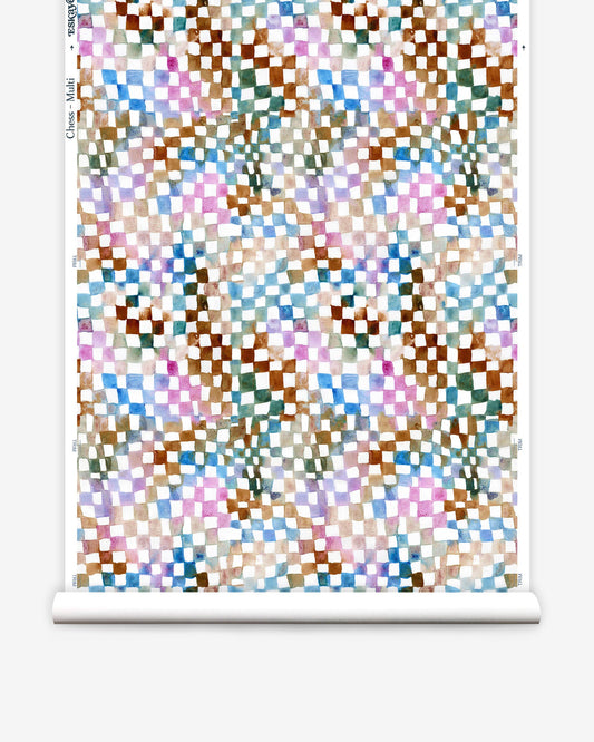 Chess Wallpaper||Multi