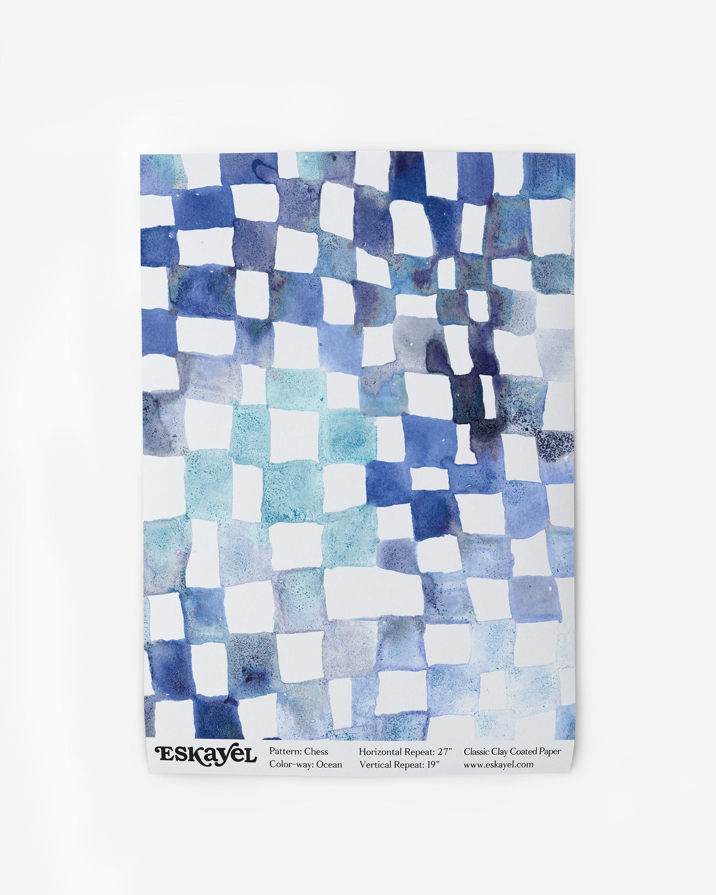 Chess Wallpaper Sample||Ocean