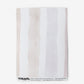 Gradient Stripe Wallpaper||Pink Island
