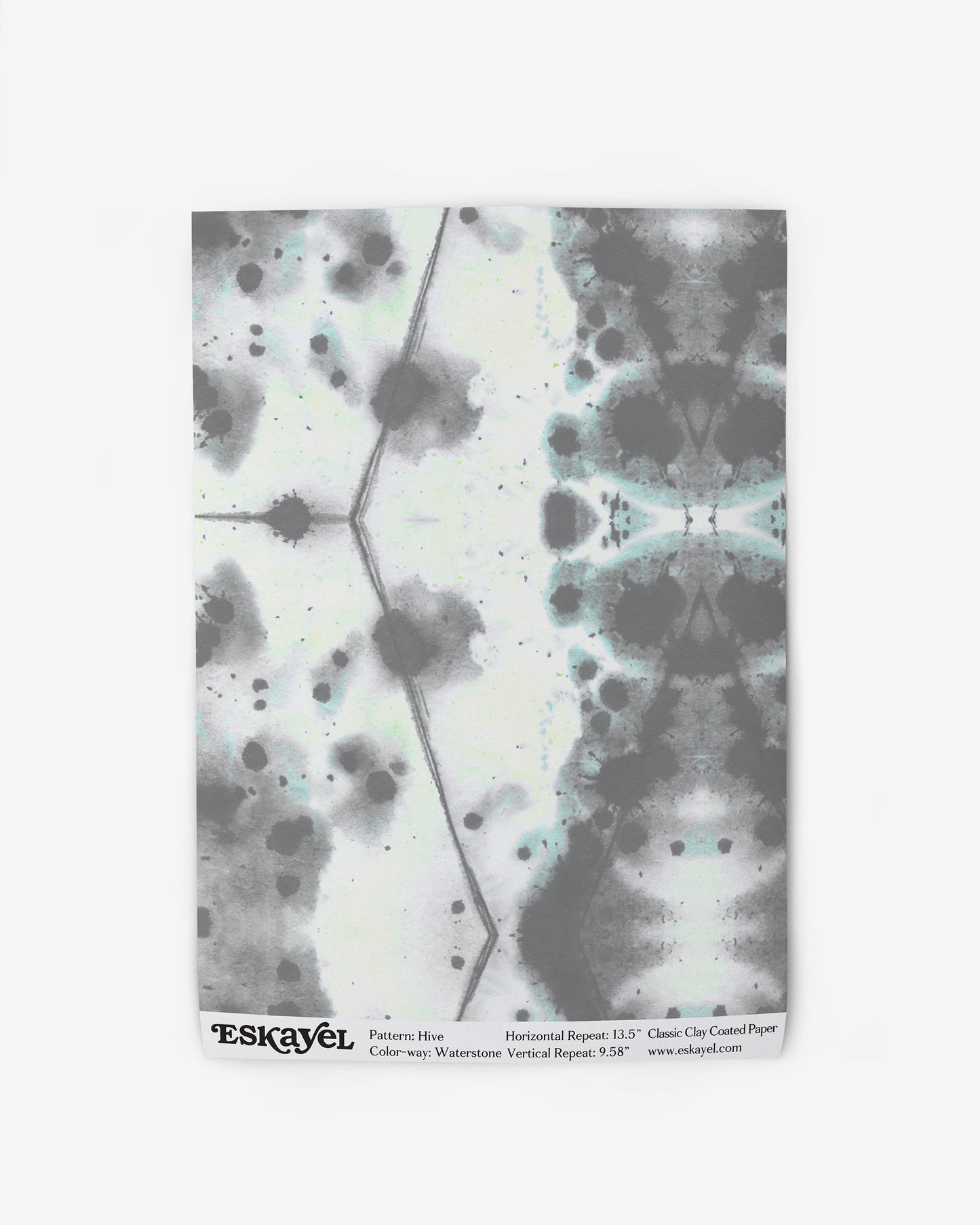 Hive Wallpaper Sample||Waterstone