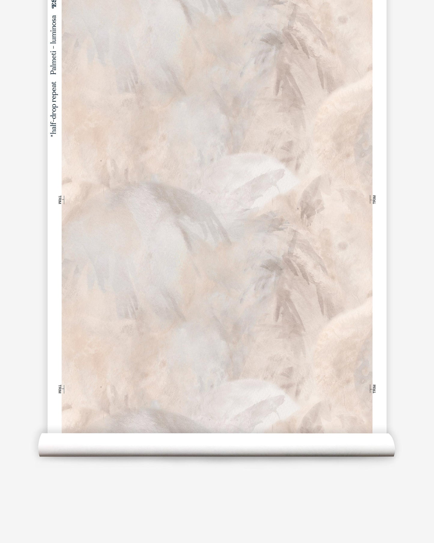Palmeti Wallpaper||Luminosa