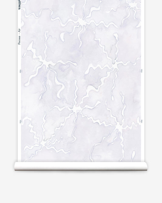 Pecosa Wallpaper||Air