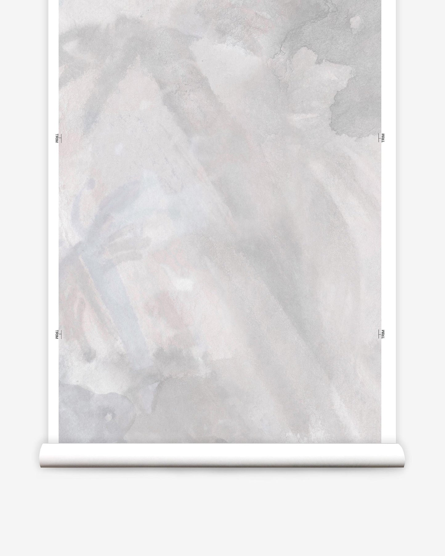 A Reflettere Wallpaper Mural||Alba on a white background.