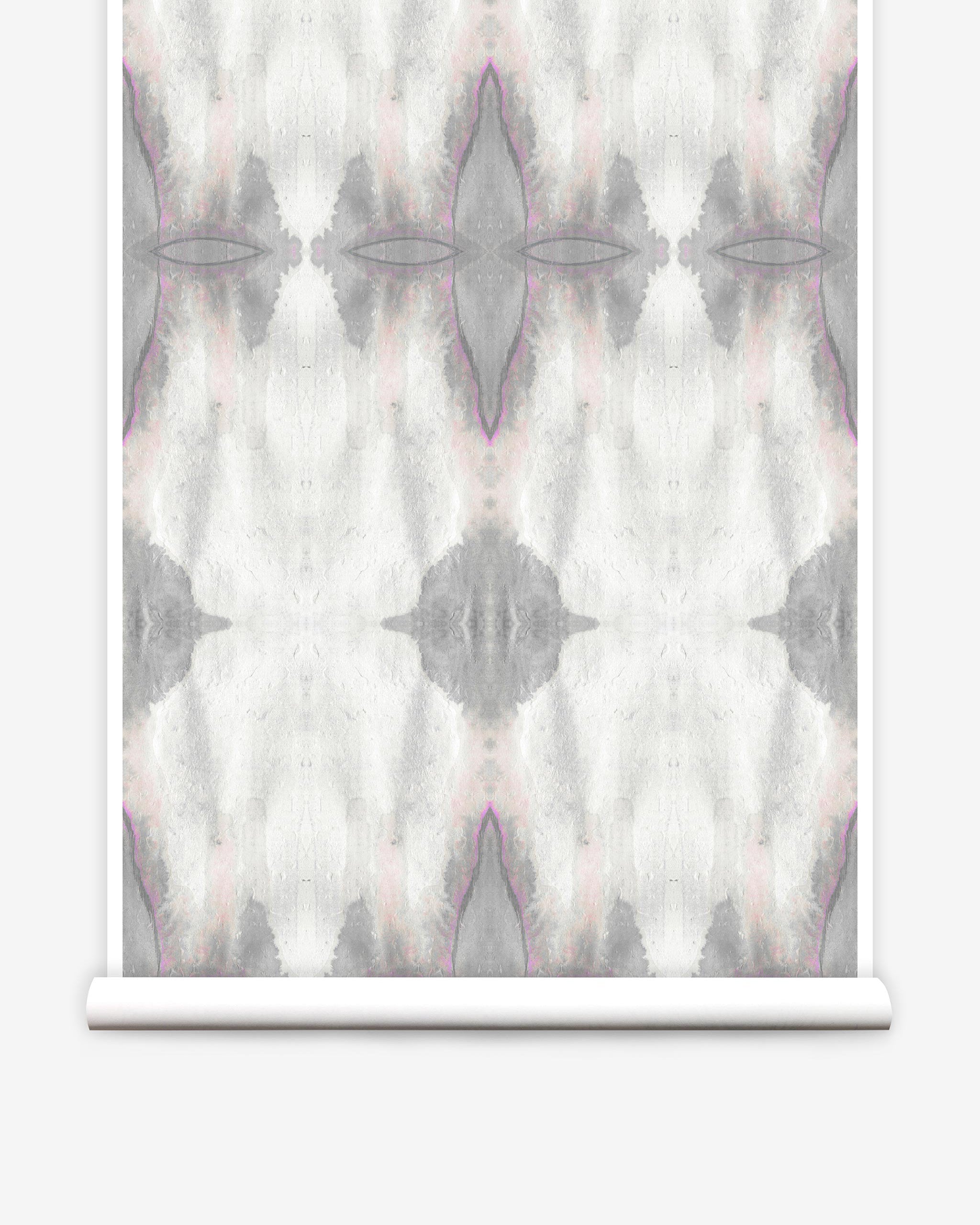 ripple wallpaper pearl – Eskayel