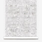 Solitaire Wallpaper||Pearl