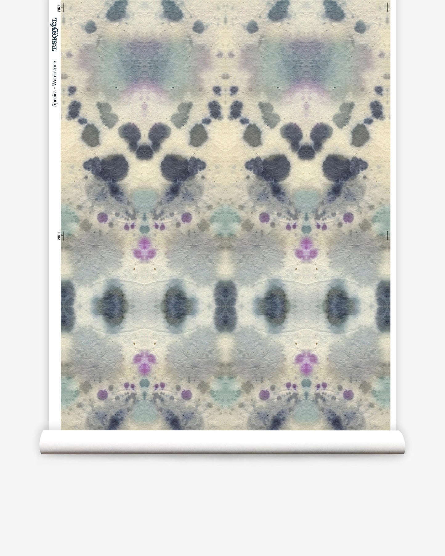 Species Wallpaper||Waterstone