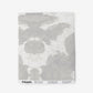 A grey and white marble pattern from The Dance Wallpaper Cloud Collection wallpaper, featuring luxurious grey toneson wallpaper