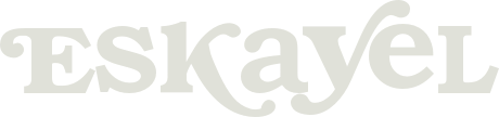 eskayel logo